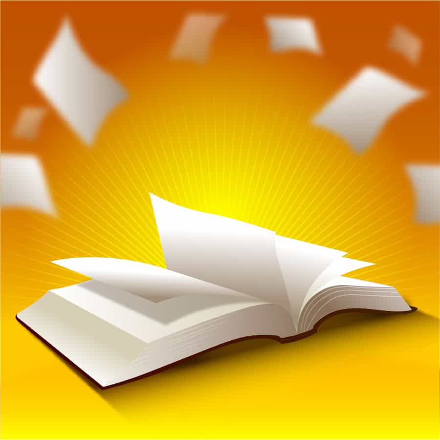 book-background-vector6-01