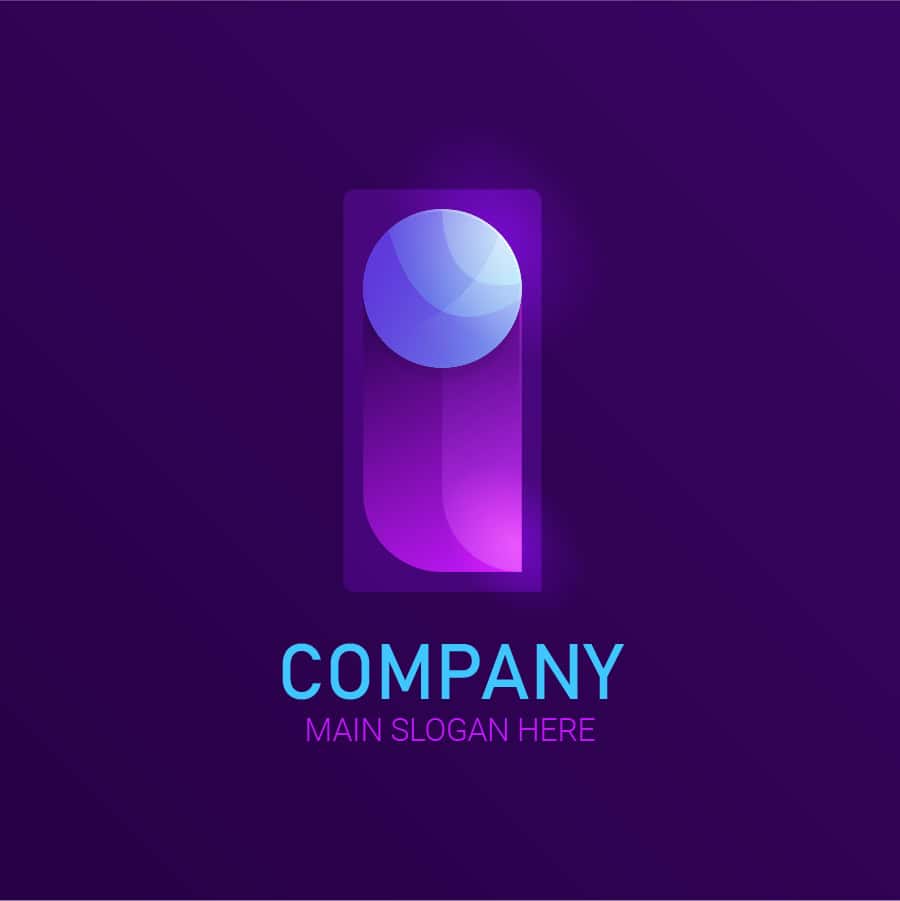 logo-dien-thoai-vector8-01