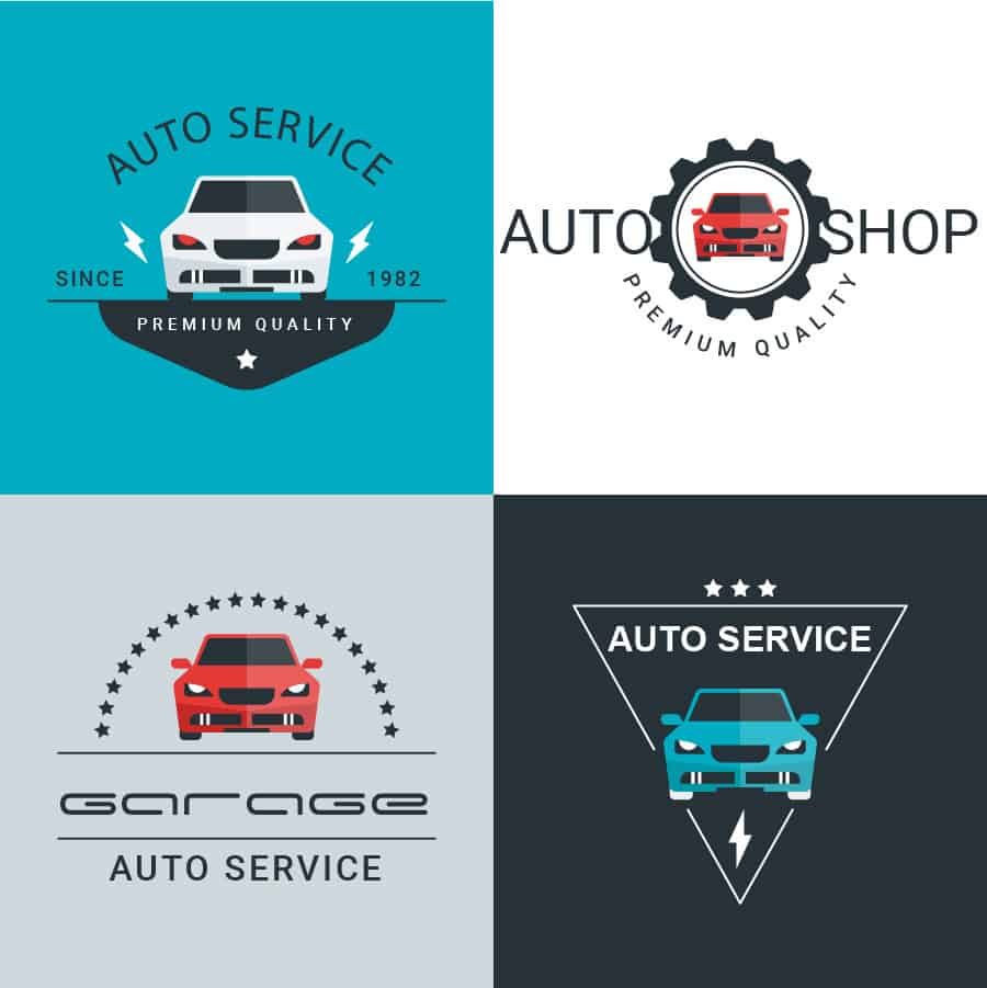 logo-oto-vector5-01