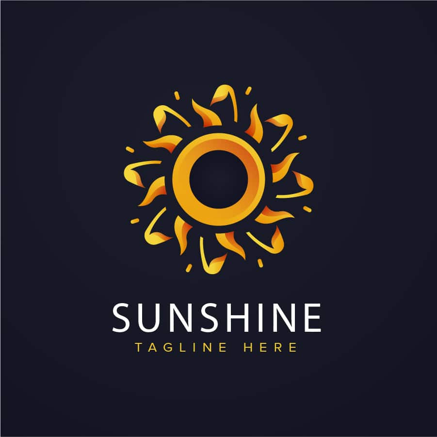 logo-sun-vector10-01