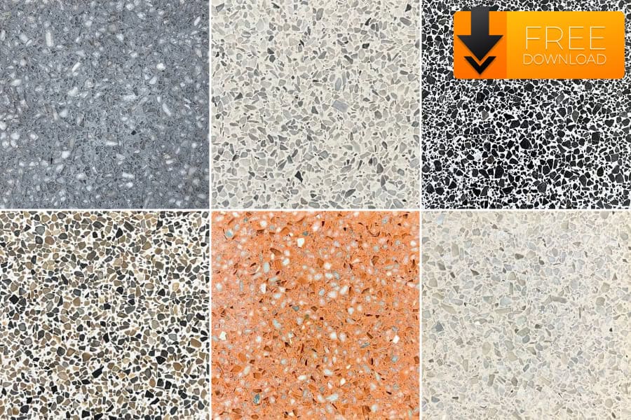 map-da-mai-vector-04