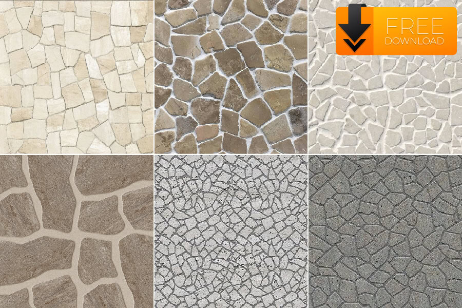 map-da-phien-vector-03