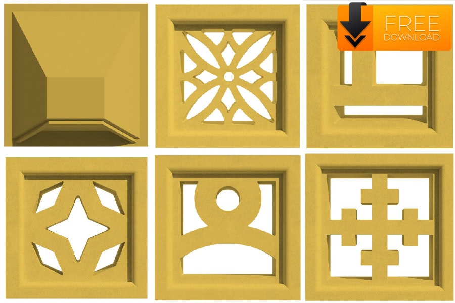 map-gach-bong-gio-vector-04