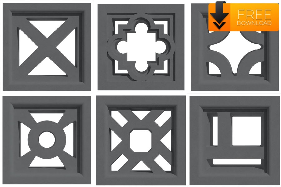 map-gach-bong-gio-vector-06