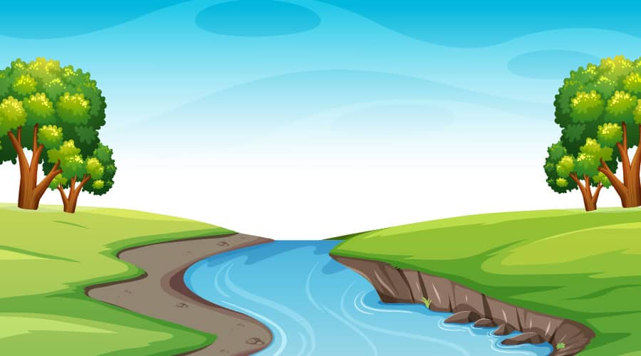 river-background-vector3-01