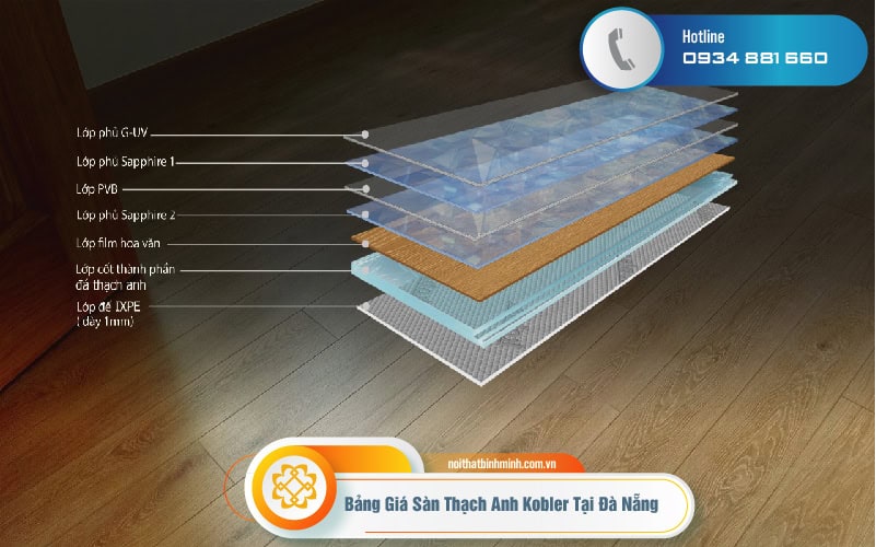 san-thach-anh-kobler-da-nang-03