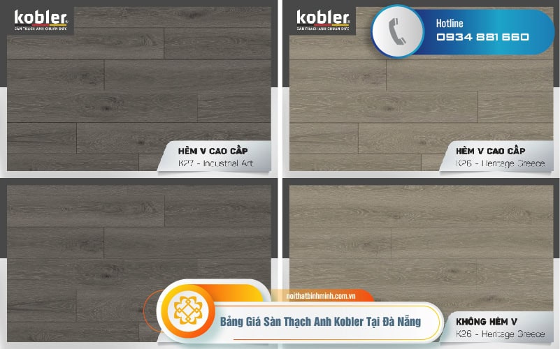 san-thach-anh-kobler-da-nang-06