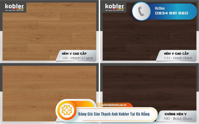 san-thach-anh-kobler-da-nang-07