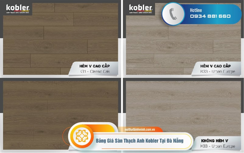 san-thach-anh-kobler-da-nang-08