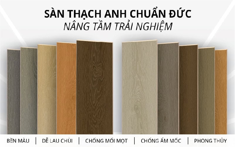 san-thach-anh-kobler-da-nang-19