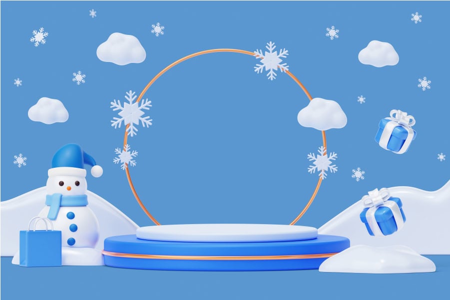 snow-vector10-01