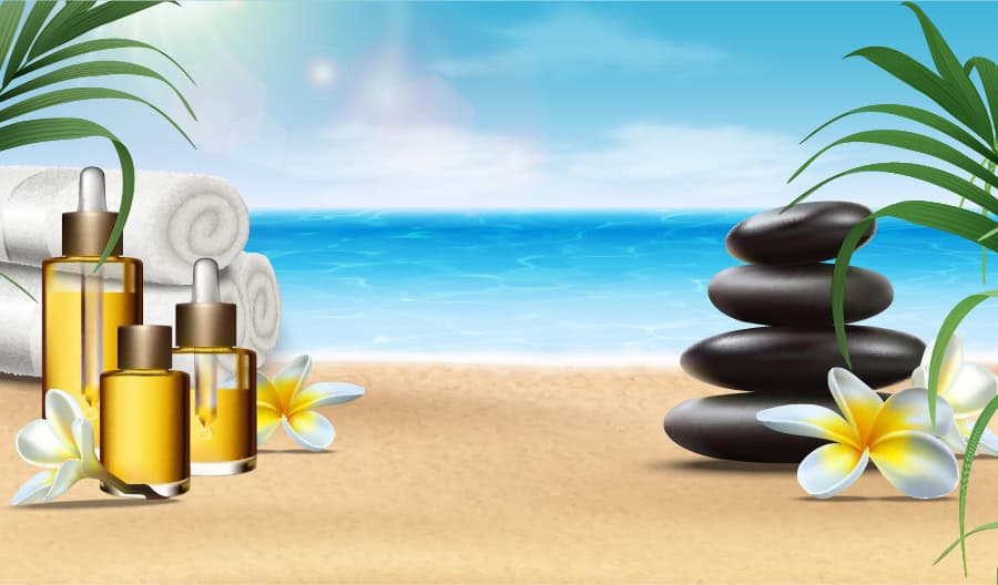spa-background-01