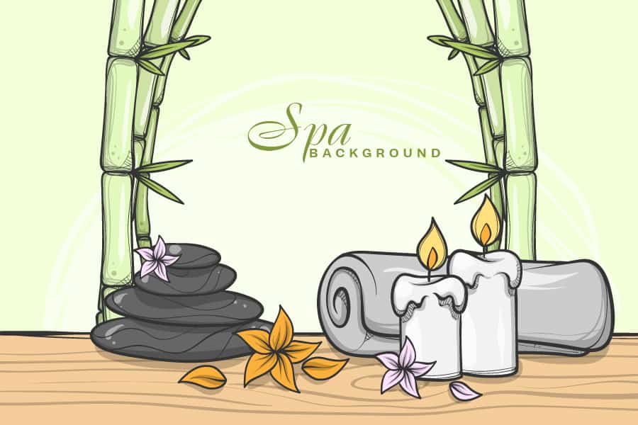 spa-background3-01