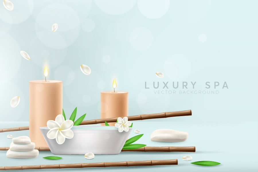 spa-background5-01