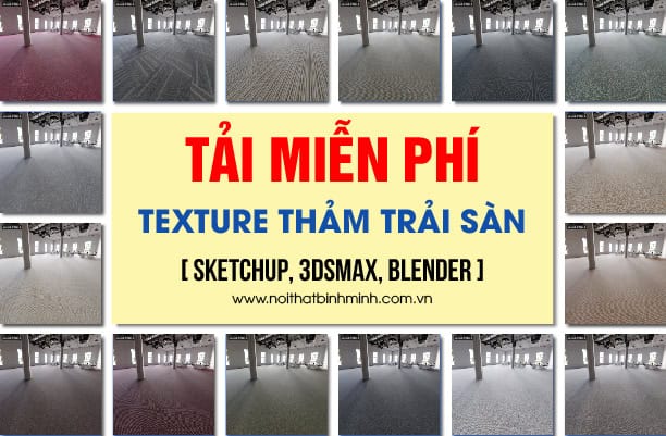 Texture Ran Ri Texture thảm trải sàn, tải miễn phí carpet flooring texture