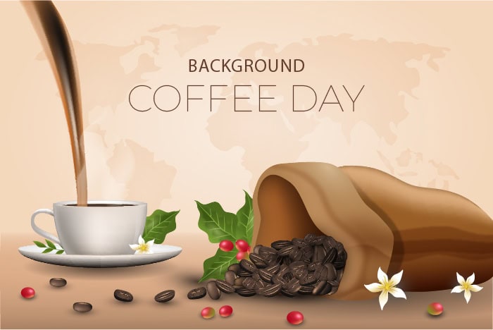 background-cafe-vector-01