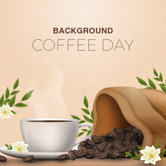 background-cafe-vector02-01