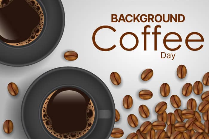 background-cafe-vector03-01