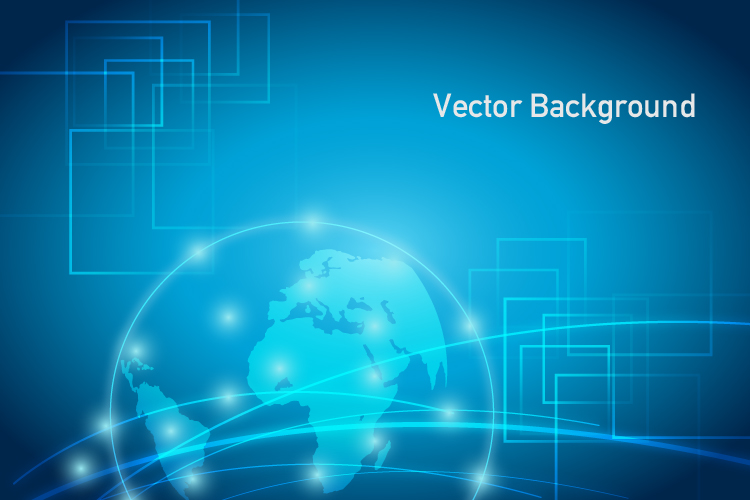 background-qua-dia-cau-vector-01