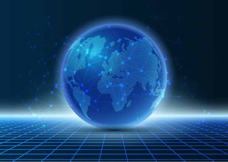 background-qua-dia-cau-vector2-01