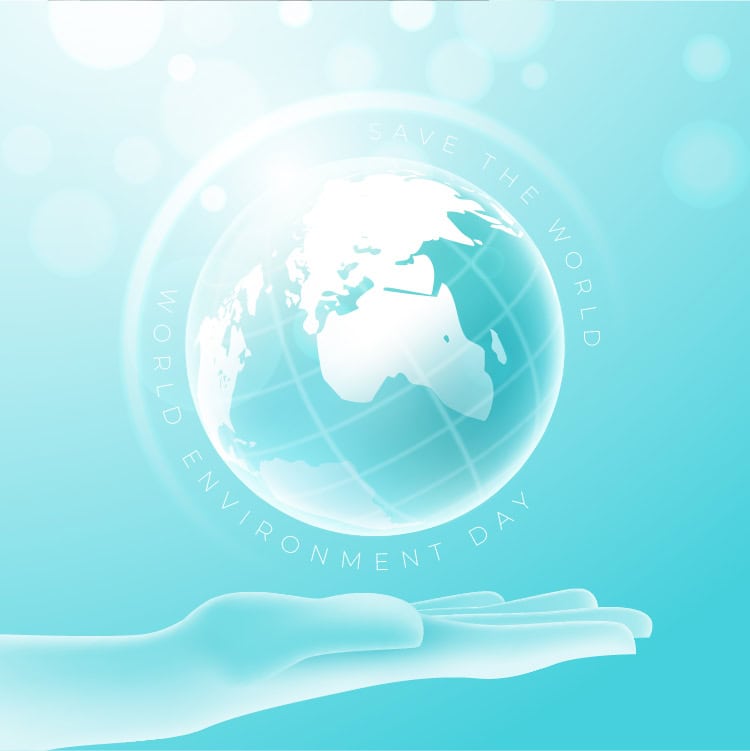 background-qua-dia-cau-vector3-01