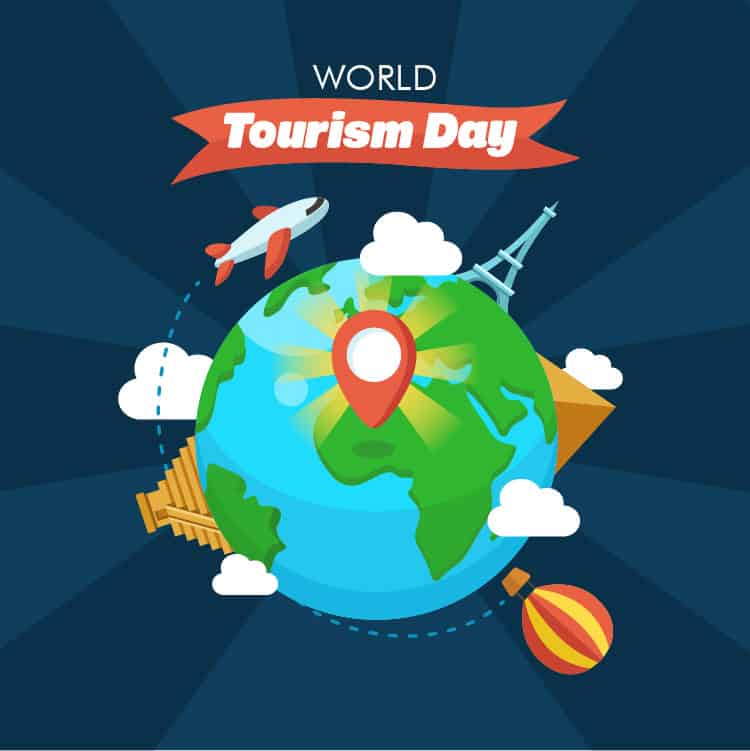 background-qua-dia-cau-vector4-01