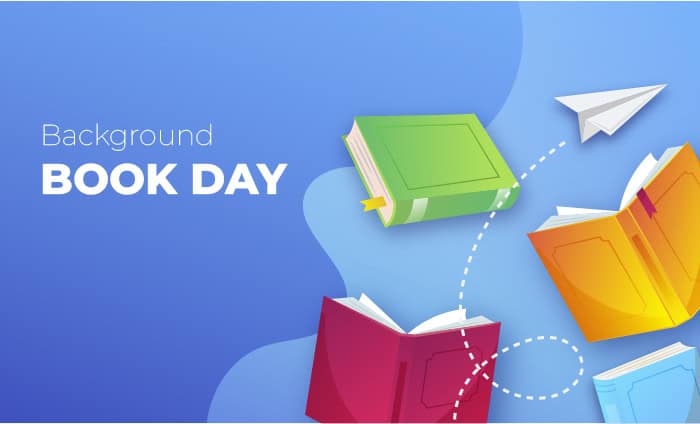 background-sach-vector2-01