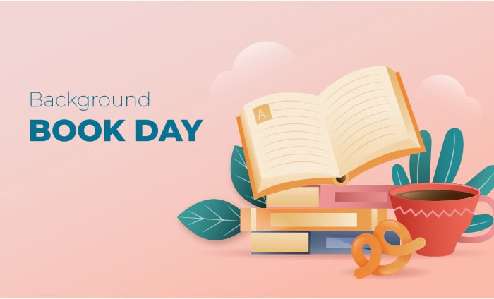 background-sach-vector3-01