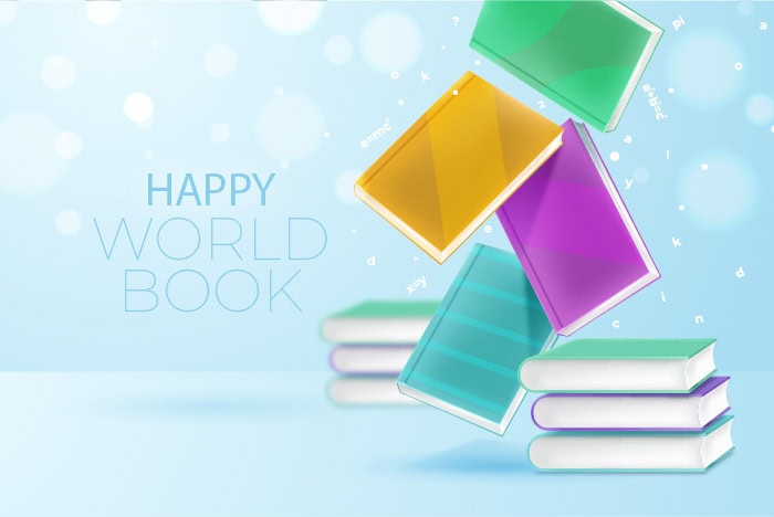 background-sach-vector4-01