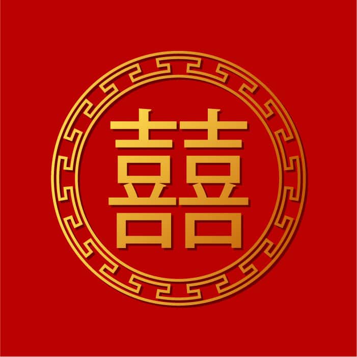 chu-hy-vector-free-01