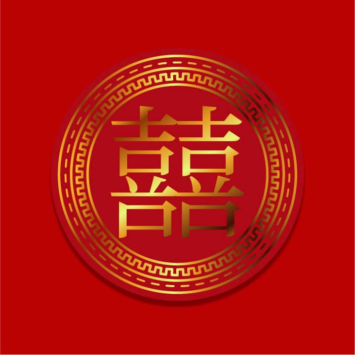 chu-hy-vector-free-05