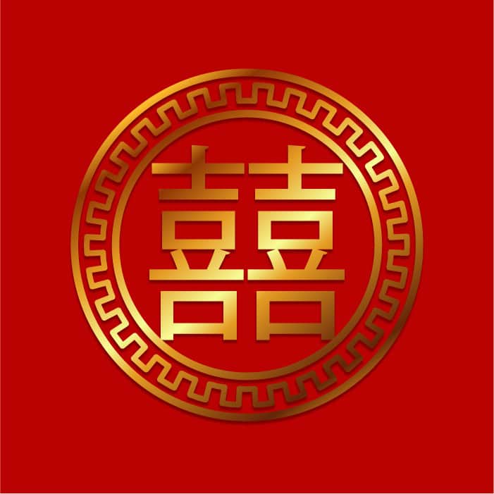 chu-hy-vector-free-07