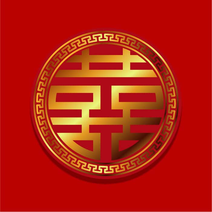 chu-hy-vector-free-08