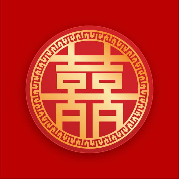 chu-hy-vector-free-09