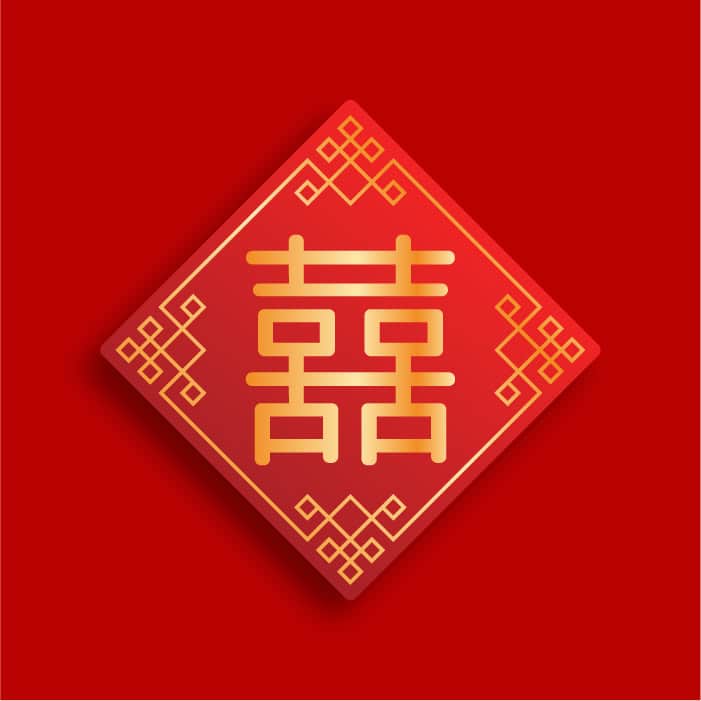 chu-hy-vector-free-10