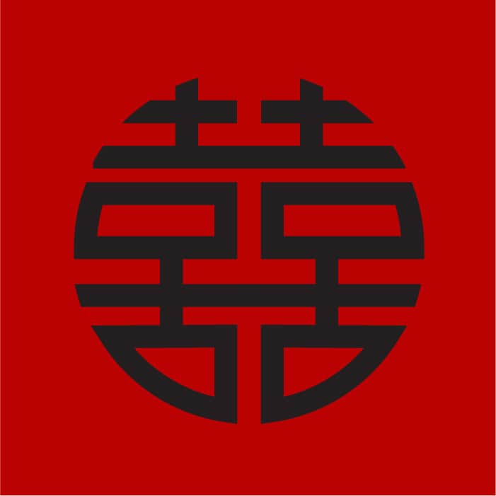 chu-hy-vector-free-11