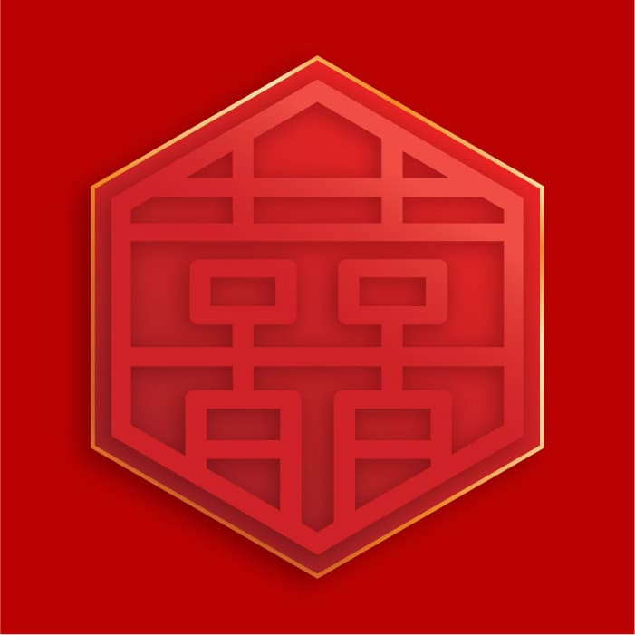 chu-hy-vector-free-12