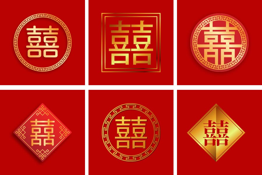 chu-hy-vector-free-download-01