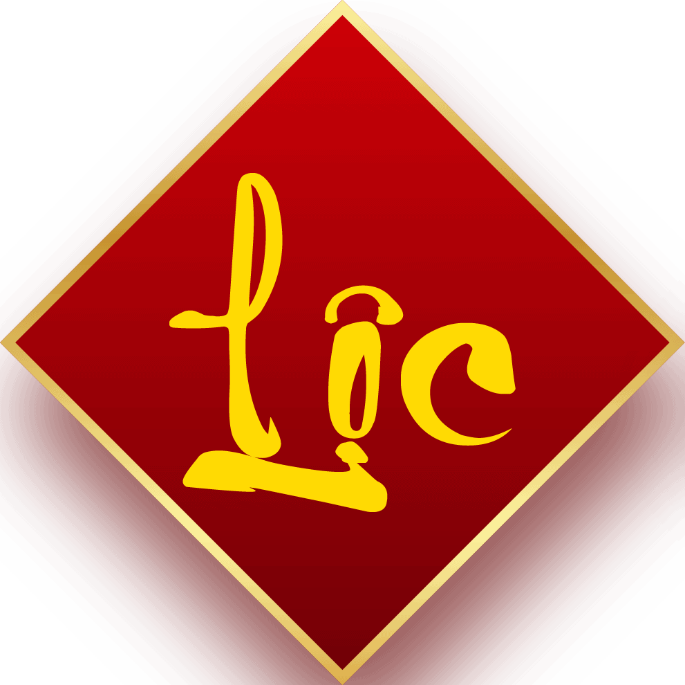 chu-loc-vector-free-08