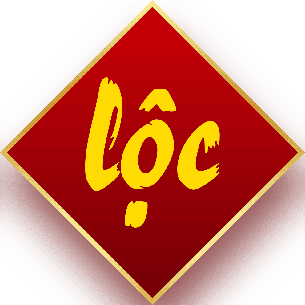 chu-loc-vector-free-09