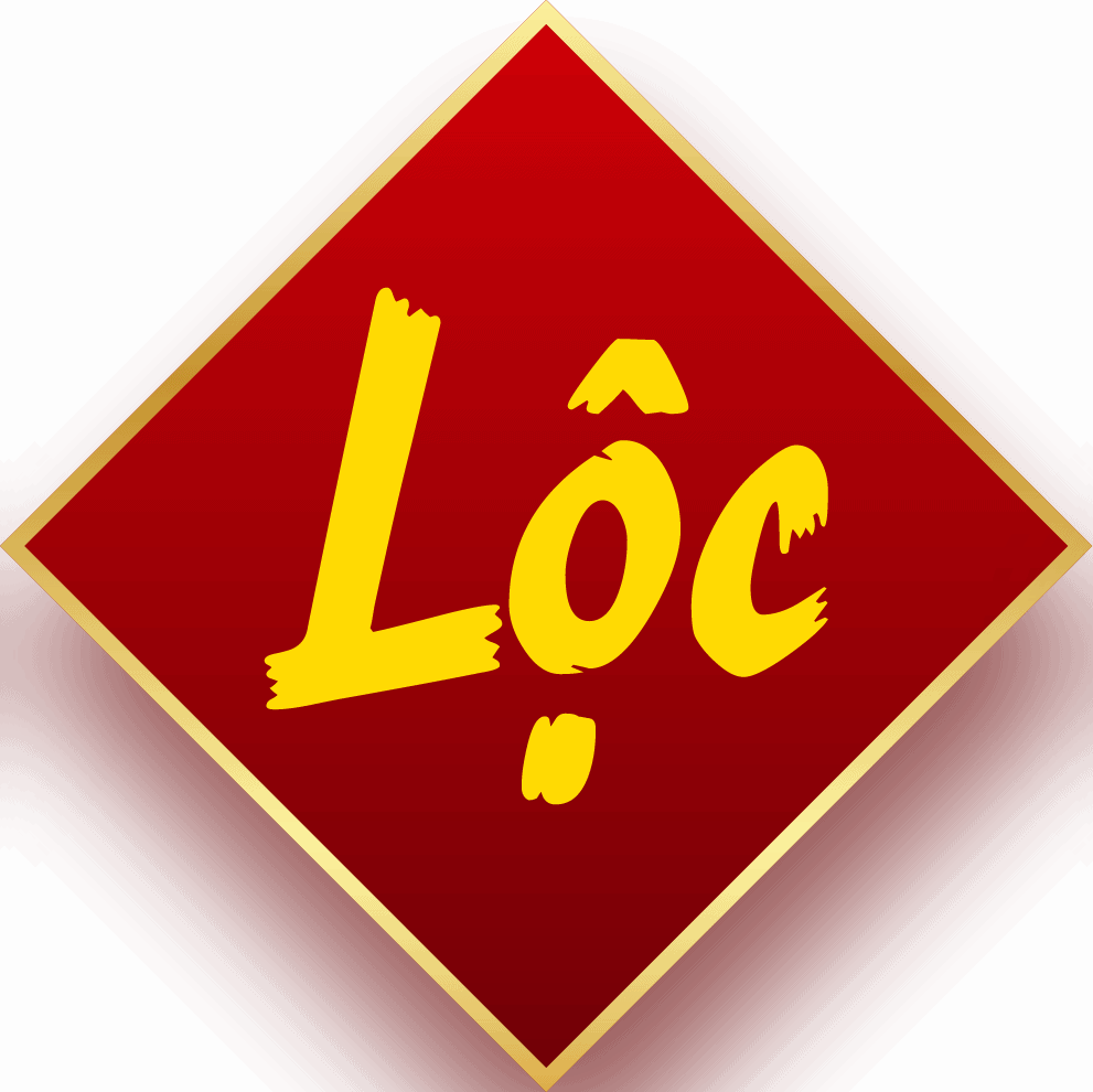 chu-loc-vector-free-10