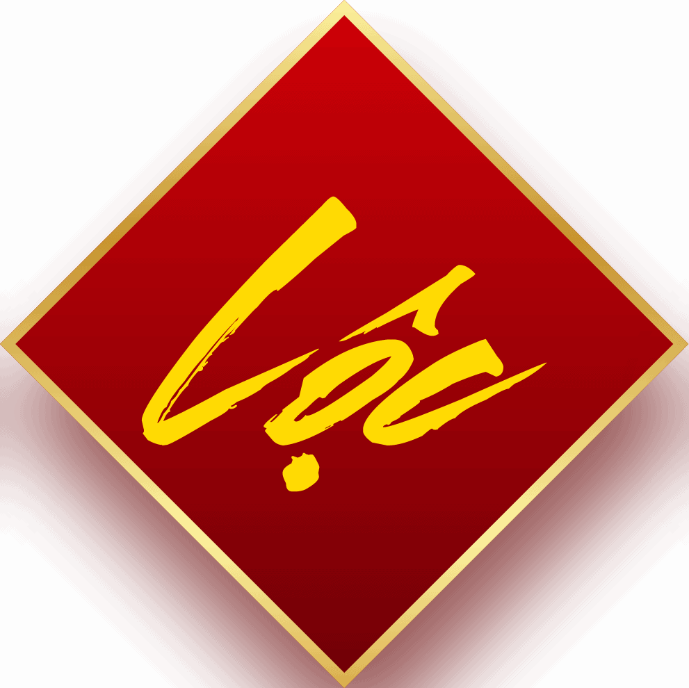 chu-loc-vector-free-11