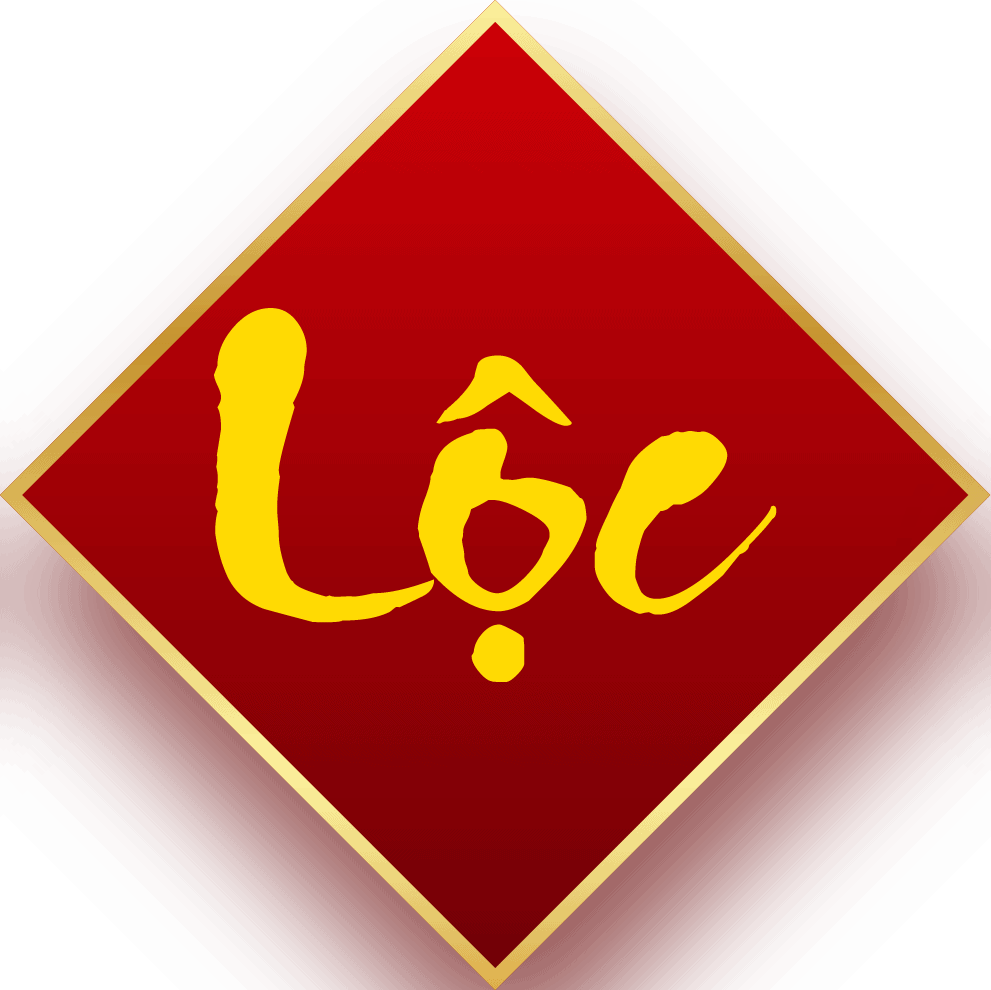 chu-loc-vector-free-12