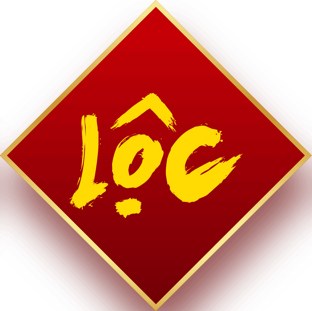 chu-loc-vector-free-13