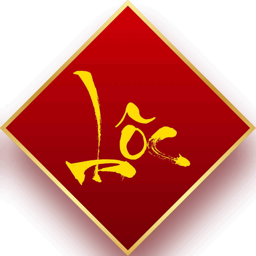 chu-loc-vector-free-14