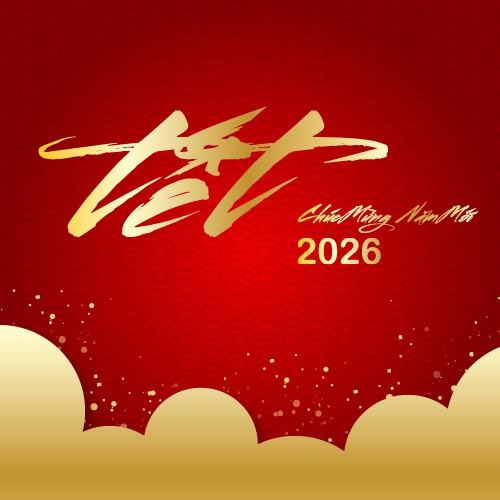 chu-tet-thu-phap-vector-01