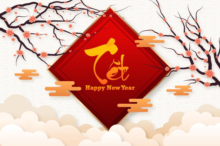 chu-tet-thu-phap-vector2