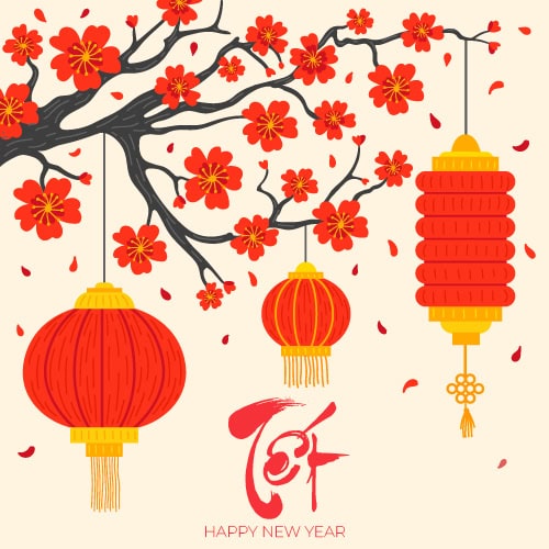 chu-tet-thu-phap-vector3-01