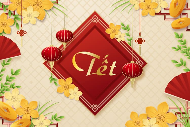 chu-tet-thu-phap-vector5