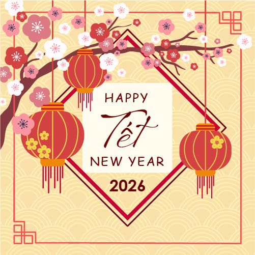 chu-tet-thu-phap-vector6-01